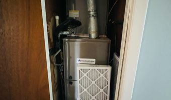 907 Fisher St, Beebe, AR 72012