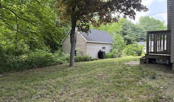 152 Bradman St, Auburn, ME 04210