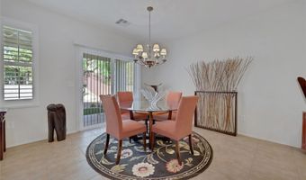 2408 Cosmic Ray Pl, Henderson, NV 89044