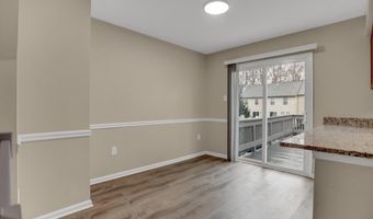 339 OVERLEA Pl, Abingdon, MD 21009