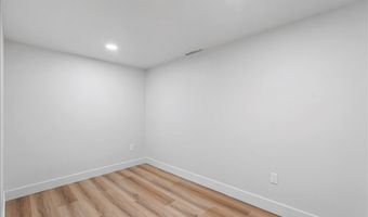 530 E 1800 S 51, Bountiful, UT 84010