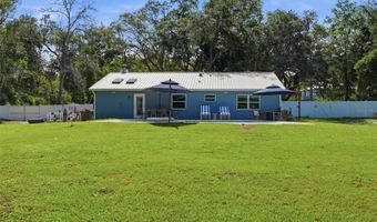 18909 JEBERT Dr, Aripeka, FL 34679