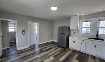 1501-1503 Bangs Ave, Asbury Park, NJ 07712
