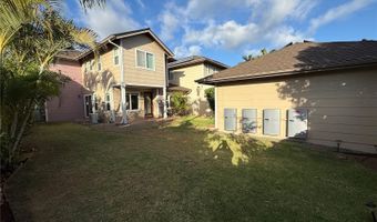 91-6627 Kapolei Pkwy, Ewa Beach, HI 96706