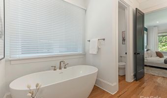 3009 Commonwealth Ave, Charlotte, NC 28205
