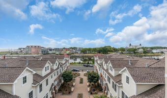 300 Cookman Ave 222, Asbury Park, NJ 07712
