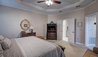 154 Northwind Dr, Brandon, MS 39047