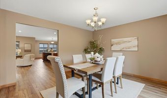 15061 SE ORIENT Dr, Boring, OR 97009