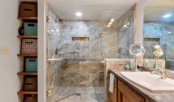 2661 NORTHERN Rd I, Appleton, WI 54914