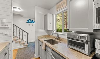 845 Southwood Blvd 60, Incline Village, NV 89451