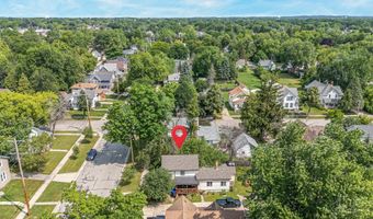 730 N STATE St, Appleton, WI 54911