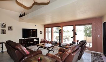 25607 S SPRING CREEK Rd, Sun Lakes, AZ 85248
