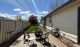 900 Bonner St, Alturas, CA 96101