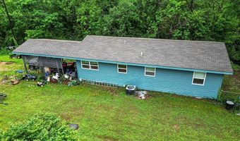 106 Black Oak Rd, Anderson, MO 64831