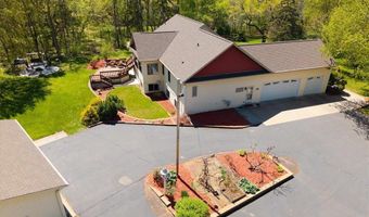 16331 Crosstown Blvd NW, Andover, MN 55304