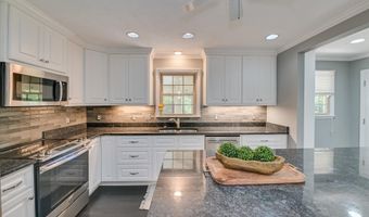 20 Deerwood Dr, Aiken, SC 29803