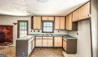 3602 Paddock, Decatur, GA 30034