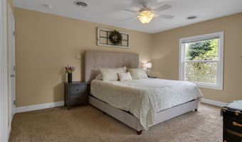 73 John St, Newstead, NY 14001