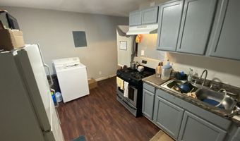 4409 Mikado, Macon, GA 31206