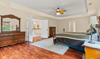 175 TRACIE Dr, Altavista, VA 24517