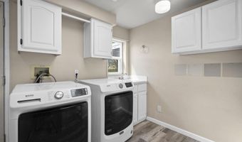 320 Mottsville, Gardnerville, NV 89460