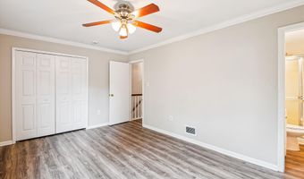23 COPLEY Ct, Annapolis, MD 21403