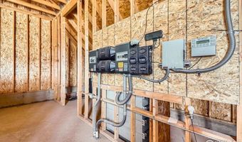 752 Willow Patch Ln, Bellvue, CO 80512