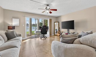 534 ORANGE Dr 13, Altamonte Springs, FL 32701