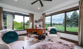 344 Chapman Ln, Bigfork, MT 59911