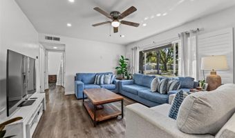 457 E HIGHLAND St, Altamonte Springs, FL 32701