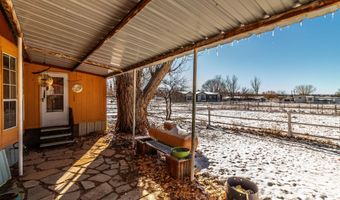 22 ROAD 5025, Bloomfield, NM 87413