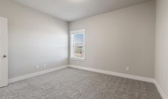 14960 Demarie Ln, Athens, AL 35613