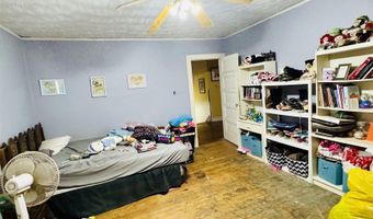 701 Maple St, Atlantic, IA 50022