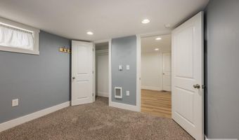 344 W 350 N, Blackfoot, ID 83221