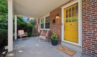 1228 WHEATSHEAF Ln, Abington, PA 19001