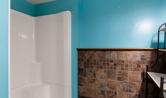 11121 Timberline Dr, Allendale, MI 49401
