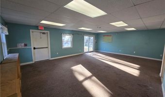 64 Bay Spring Ave, Barrington, RI 02806