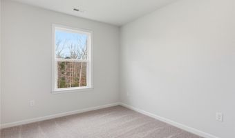 332 Mt. McCauley Way, Aylett, VA 23009