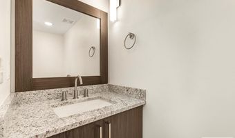 3210 E Reynard Ln, Idaho Falls, ID 83401
