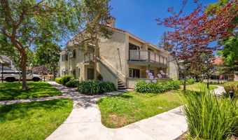 3554 W Carrotwood Ct C, Anaheim, CA 92804
