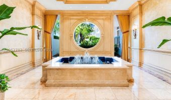 19707 Turnberry Way 7F, Aventura, FL 33180