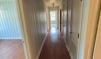 505 S 7th St, Amory, MS 38821