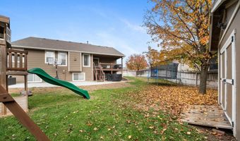 220 S Onewood Dr, Andover, KS 67002