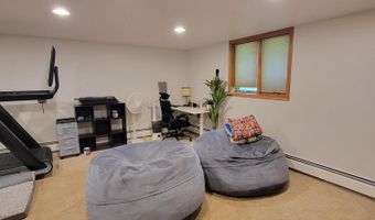 548 Plymouth Dr, Alpena, MI 49707