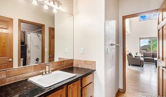 13971 Telluride Dr, Broomfield, CO 80020