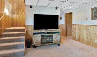 3600 Fairmont Rd, Anaconda, MT 59711