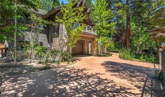 896 Lakeshore Blvd, Incline Village, NV 89451