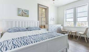 3809 Ventnor Ave, Atlantic City, NJ 08401