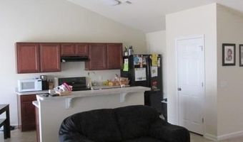 11 Harbison Pl, Beaufort, SC 29906