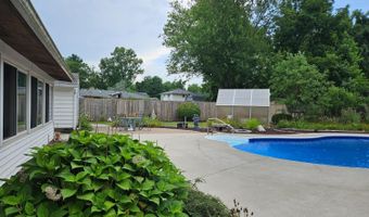 7876 Ayerdayl Dr, Anderson Twp., OH 45255